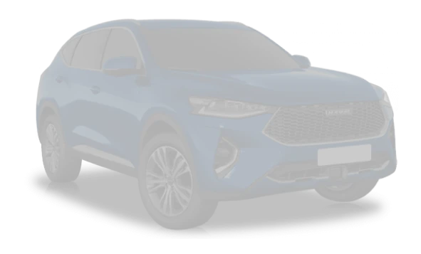 Ваш новый авто