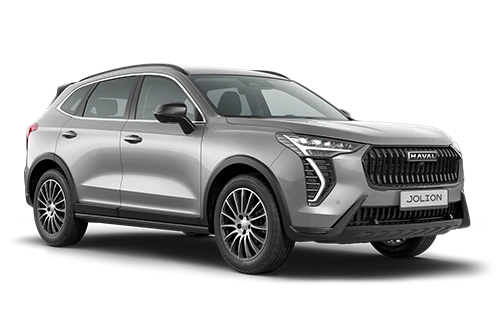 Haval Jolion NEW NEW