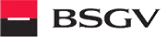 BSGV