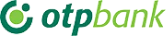 ОТП БАНК