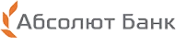 АБСОЛЮТ БАНК