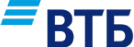 ВТБ