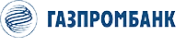 ГАЗПРОМБАНК