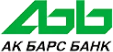 АК БАРС БАНК