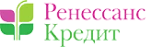 Ренессанс Кредит