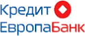 Кредит Европа Банк
