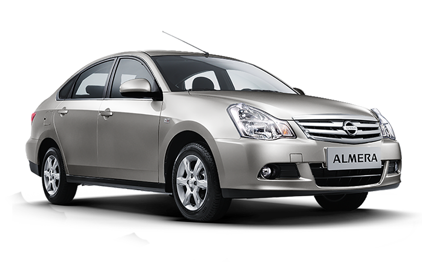 Купить Nissan Almera III 2025 2026 в Новосибирске - Летный микрорайон 12 - auto-stocks.ru - цвет Серо-бежевый