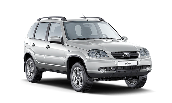 Купить Lada Niva I 2025 2026 в Новосибирске - Летный микрорайон 12 - auto-stocks.ru - цвет Кварц