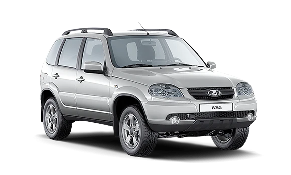 Купить Lada Niva  2024 2025 в Новосибирске - Летный микрорайон 12 - auto-stocks.ru - цвет Кварц