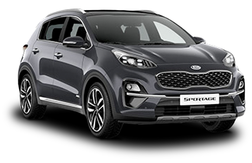 Купить KIA Sportage IV Рест 2025 2026 в Новосибирске - Летный микрорайон 12 - auto-stocks.ru - цвет Penta Metal