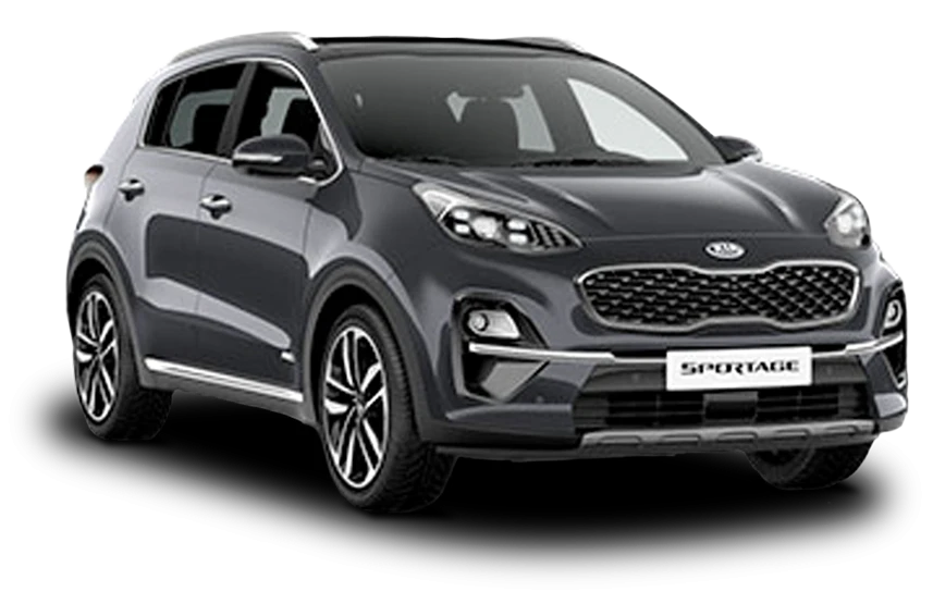 Купить KIA New Sportage  2024 2025 в Новосибирске - Летный микрорайон 12 - auto-stocks.ru - цвет Penta Metal