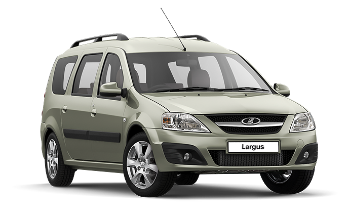 Купить Lada Largus 5 мест I 2025 2026 в Новосибирске - Летный микрорайон 12 - auto-stocks.ru - цвет Серо-бежевый "Серый базальт" (242)