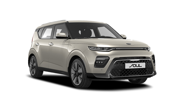 Купить KIA Soul III 2025 2026 в Новосибирске - Летный микрорайон 12 - auto-stocks.ru - цвет Platinum Gold