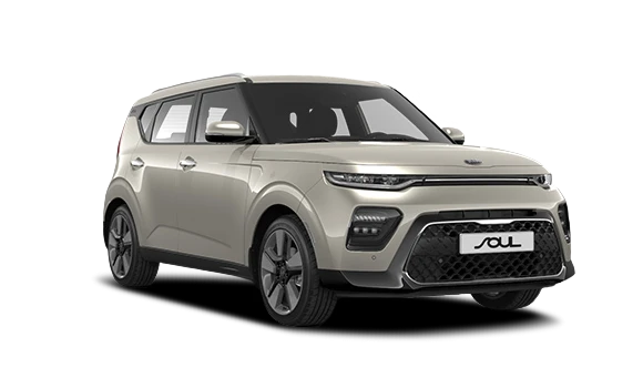 Купить KIA New Soul  2024 2025 в Новосибирске - Летный микрорайон 12 - auto-stocks.ru - цвет Platinum Gold