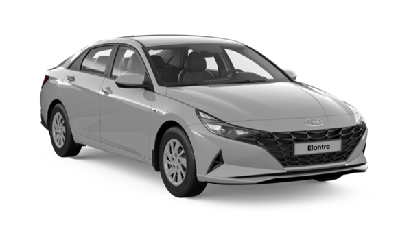 Купить Hyundai Elantra VII 2025 2026 в Новосибирске - Летный микрорайон 12 - auto-stocks.ru - цвет Серый перламутр