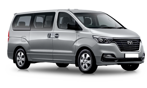 Купить Hyundai H-1 II Рест 2 2025 2026 в Новосибирске - Летный микрорайон 12 - auto-stocks.ru - цвет Серый Hyper Metallic (металлик)