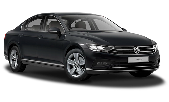 Купить Volkswagen Passat B8 Рест 2025 2026 в Новосибирске - Летный микрорайон 12 - auto-stocks.ru - цвет Серый Manganese, металлик