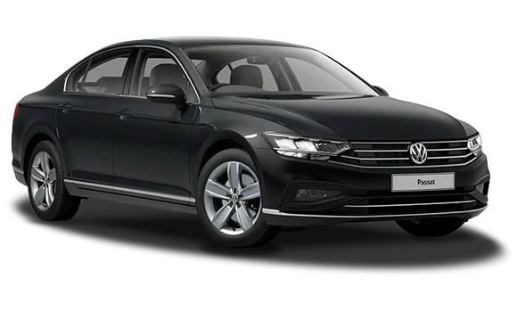 Купить Volkswagen Passat New  2024 2025 в Новосибирске - Летный микрорайон 12 - auto-stocks.ru - цвет Серый Manganese, металлик