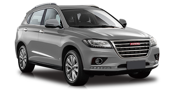 Купить Haval H2  2024 2025 в Новосибирске - Летный микрорайон 12 - auto-stocks.ru - цвет Элегантный серебристый
