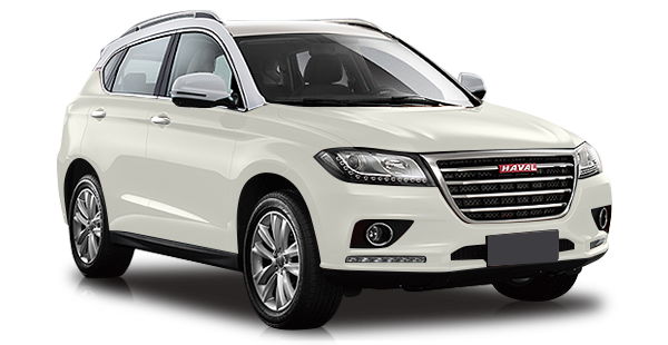 Купить Haval H2 I 2025 2026 в Новосибирске - Летный микрорайон 12 - auto-stocks.ru - цвет Цвет слоновой кости