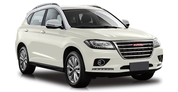 Купить Haval H2  2024 2025 в Новосибирске - Летный микрорайон 12 - auto-stocks.ru - цвет Цвет слоновой кости
