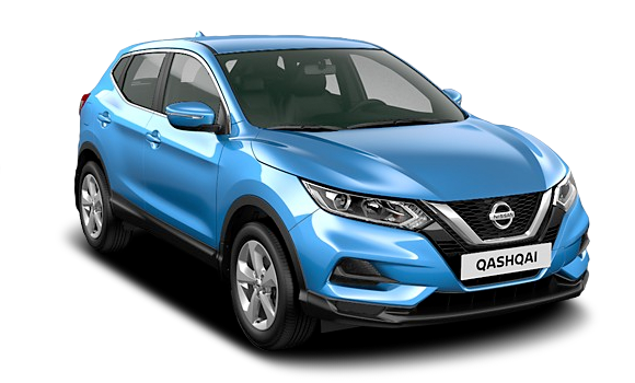 Купить Nissan Qashqai II Рест 2025 2026 в Новосибирске - Летный микрорайон 12 - auto-stocks.ru - цвет ГОЛУБОЙ