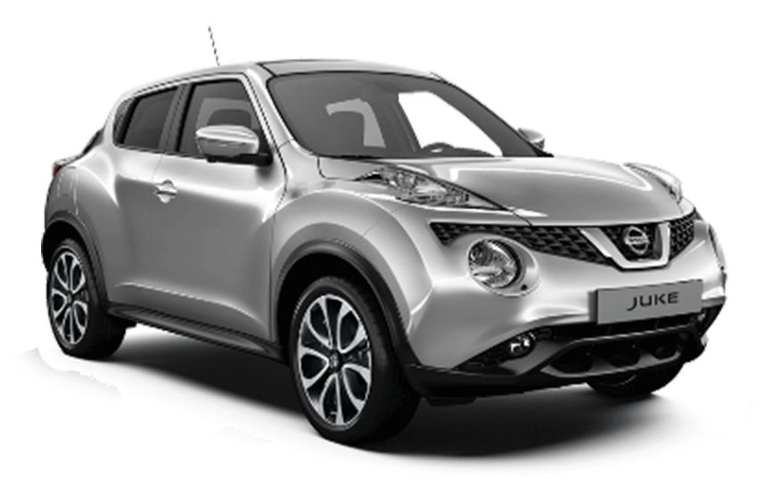 Купить Nissan Juke I Рест 2025 2026 в Новосибирске - Летный микрорайон 12 - auto-stocks.ru - цвет Серебристый