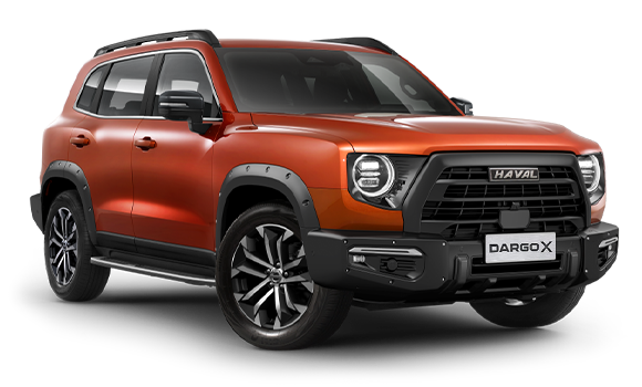 Купить Haval Dargo X  2024 2025 в Новосибирске - Летный микрорайон 12 - auto-stocks.ru - цвет Терракотовый сапфир