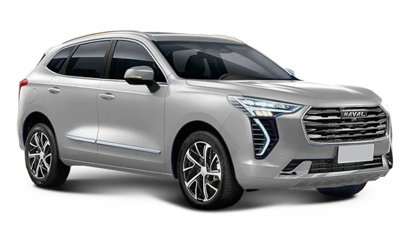 Купить Haval Jolion  2024 2025 в Новосибирске - Летный микрорайон 12 - auto-stocks.ru - цвет Благородный агат