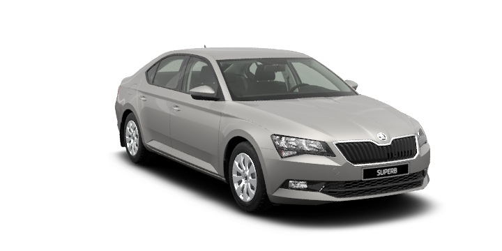 Купить Skoda Superb III 2025 2026 в Новосибирске - Летный микрорайон 12 - auto-stocks.ru - цвет Бежевый Cappuccino металлик