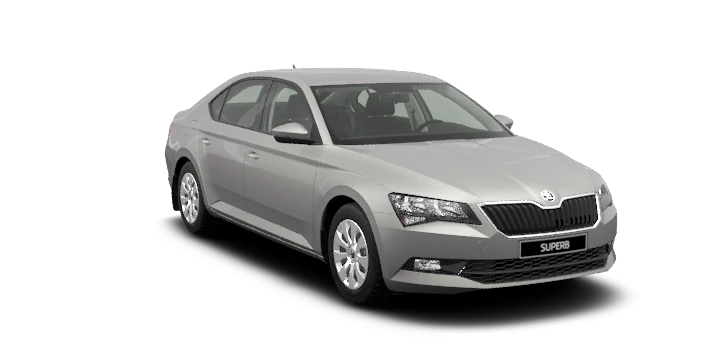 Купить Skoda Superb  2024 2025 в Новосибирске - Летный микрорайон 12 - auto-stocks.ru - цвет Бежевый Cappuccino металлик