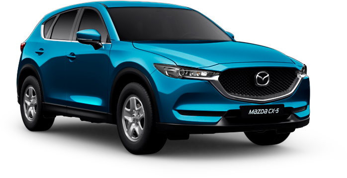 Купить Mazda CX-5 II 2025 2026 в Новосибирске - Летный микрорайон 12 - auto-stocks.ru - цвет Eternal Blue