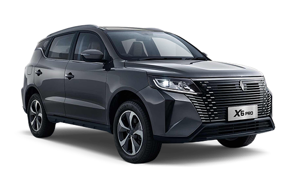 Livan X6PRO Купить Livan X6PRO 2024 2025 в Новосибирске - Летный микрорайон 12 - auto-stocks.ru - цвет Серый металлик
