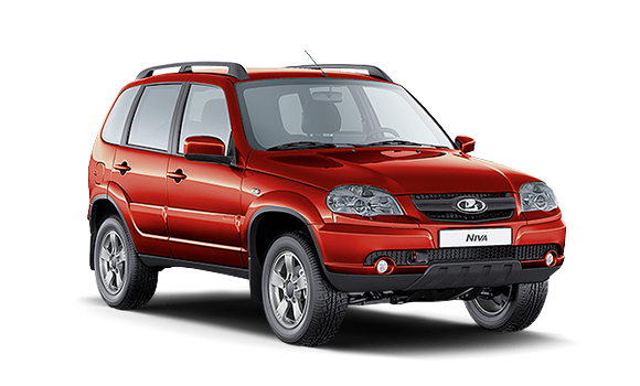 Купить Lada Niva I 2025 2026 в Новосибирске - Летный микрорайон 12 - auto-stocks.ru - цвет Феерия