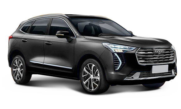 Купить Haval Jolion I 2025 2026 в Новосибирске - Летный микрорайон 12 - auto-stocks.ru - цвет Галактический черный