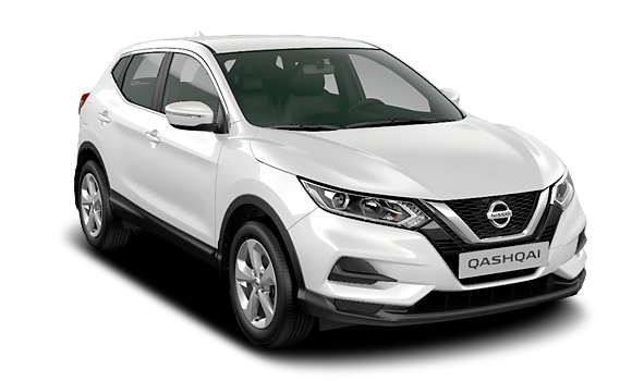 Купить Nissan Qashqai II Рест 2025 2026 в Новосибирске - Летный микрорайон 12 - auto-stocks.ru - цвет БЕЛЫЙ