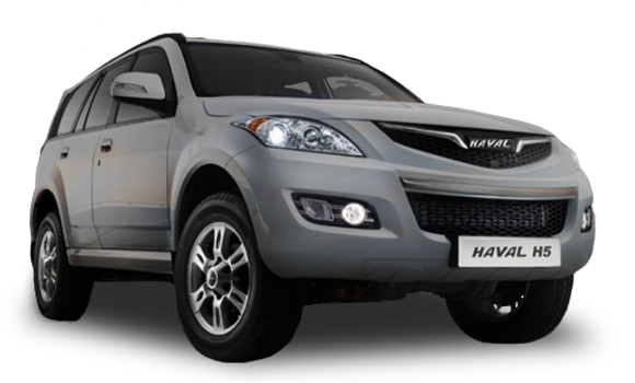 Купить Haval H5  2024 2025 в Новосибирске - Летный микрорайон 12 - auto-stocks.ru - цвет Серый Лунные блики