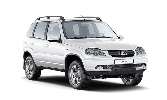 Купить Lada Niva I 2025 2026 в Новосибирске - Летный микрорайон 12 - auto-stocks.ru - цвет Айсберг