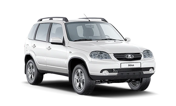 Купить Lada Niva  2024 2025 в Новосибирске - Летный микрорайон 12 - auto-stocks.ru - цвет Айсберг