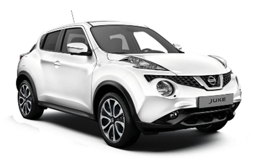 Купить Nissan Juke I Рест 2025 2026 в Новосибирске - Летный микрорайон 12 - auto-stocks.ru - цвет Белый перламутр