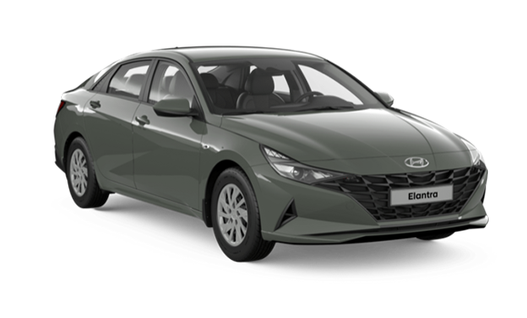 Купить Hyundai Elantra VII 2025 2026 в Новосибирске - Летный микрорайон 12 - auto-stocks.ru - цвет Тёмно-Серый перламутр