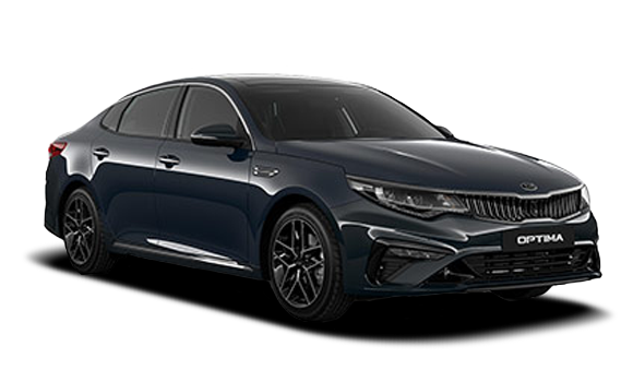 Купить KIA New Optima  2024 2025 в Новосибирске - Летный микрорайон 12 - auto-stocks.ru - цвет Gravity Blue