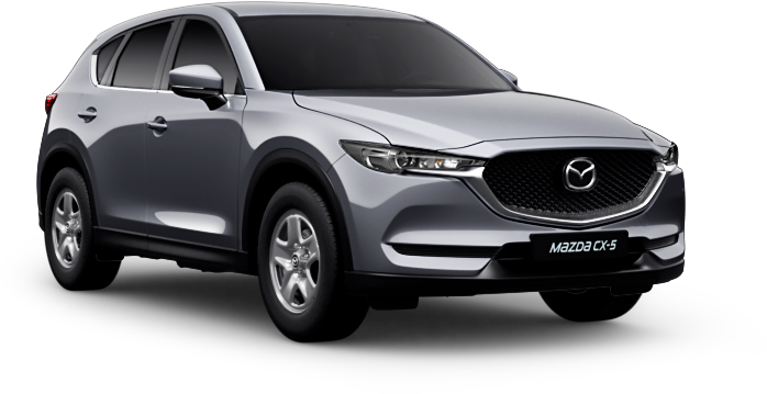 Купить Mazda CX-5 II 2025 2026 в Новосибирске - Летный микрорайон 12 - auto-stocks.ru - цвет Sonic Silver