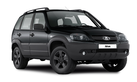 Купить Lada Niva Off-road I 2025 2026 в Новосибирске - Летный микрорайон 12 - auto-stocks.ru - цвет Черный металлик "Черное зеркало"