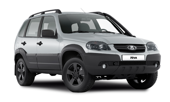 Купить Lada Niva Off-road I 2025 2026 в Новосибирске - Летный микрорайон 12 - auto-stocks.ru - цвет Ярко-белый "Айсберг"