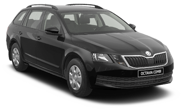 Купить Skoda Octavia RS I Рест 2025 2026 в Новосибирске - Летный микрорайон 12 - auto-stocks.ru - цвет Black Magic Pearl Effect