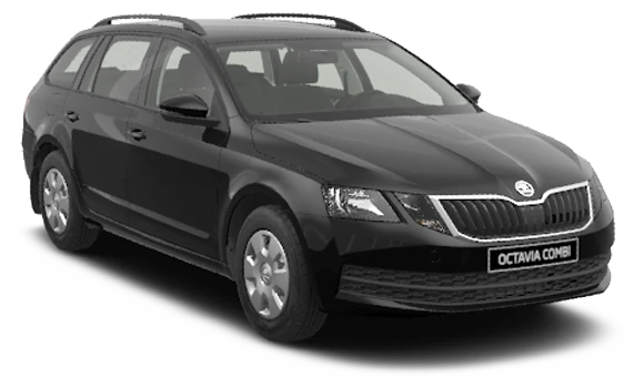 Купить Skoda Octavia RS 2024 2025 в Новосибирске - Летный микрорайон 12 - auto-stocks.ru - цвет Black Magic Pearl Effect