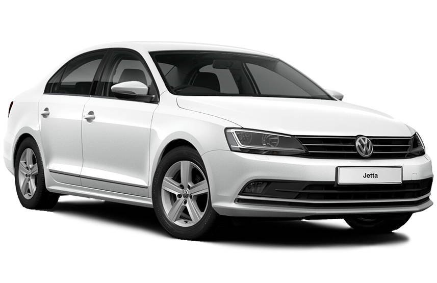 Купить Volkswagen Jetta  2024 2025 в Новосибирске - Летный микрорайон 12 - auto-stocks.ru - цвет Белый «Pure»
