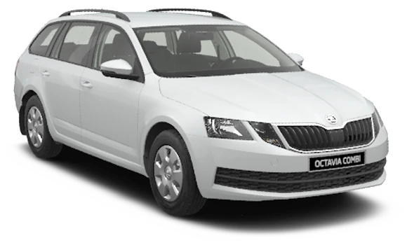 Купить Skoda Octavia RS 2024 2025 в Новосибирске - Летный микрорайон 12 - auto-stocks.ru - цвет Moon White metallic