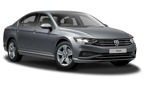 Купить Volkswagen Passat B8 Рест 2025 2026 в Новосибирске - Летный микрорайон 12 - auto-stocks.ru - цвет Серебристый Pyrit, металлик